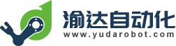 星空app