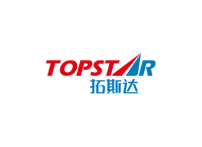 星空app