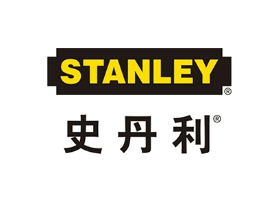 https www xingkong com