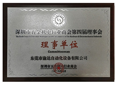https www xingkong com